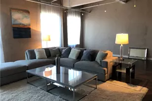 312 W 5th St, Los Angeles, CA 90013 - Photo 1