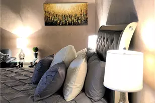 312 W 5th St, Los Angeles, CA 90013 - Photo 5