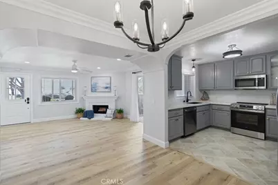 34112 Selva Road #336, Dana Point, CA 92629 - Photo 9