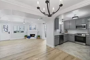 34112 Selva Rd, Dana Point, CA 92629 - Photo 9