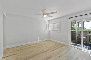34112 Selva Rd, Dana Point, CA 92629 - Photo 11