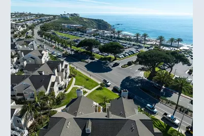 34112 Selva Road #336, Dana Point, CA 92629 - Photo 3