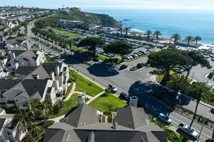 34112 Selva Rd, Dana Point, CA 92629 - Photo 3