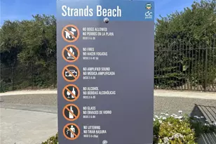 34112 Selva Rd, Dana Point, CA 92629 - Photo 25