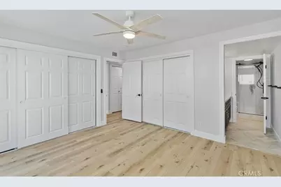 34112 Selva Road #336, Dana Point, CA 92629 - Photo 13