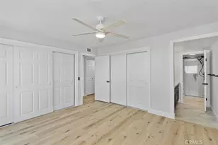 34112 Selva Rd, Dana Point, CA 92629 - Photo 13