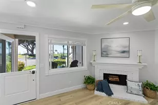 34112 Selva Rd, Dana Point, CA 92629 - Photo 5