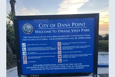 34112 Selva Road #336, Dana Point, CA 92629 - Photo 23