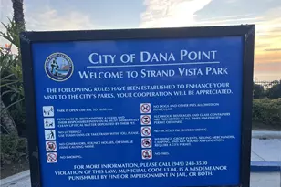 34112 Selva Rd, Dana Point, CA 92629 - Photo 23