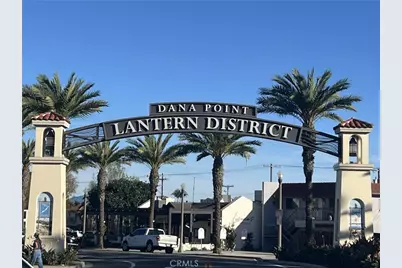 34112 Selva Road #336, Dana Point, CA 92629 - Photo 21