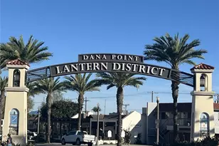 34112 Selva Rd, Dana Point, CA 92629 - Photo 21