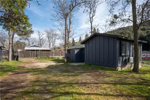 43677 Trail M, Lake Hughes, CA 93532 - Photo 15