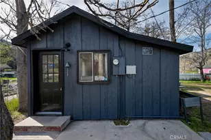 43677 Trail M, Lake Hughes, CA 93532 - Photo 1