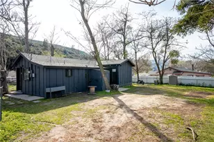 43677 Trail M, Lake Hughes, CA 93532 - Photo 17