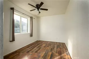 43677 Trail M, Lake Hughes, CA 93532 - Photo 13