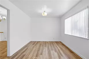 9000 Vanalden, Northridge, CA 91324 - Photo 7