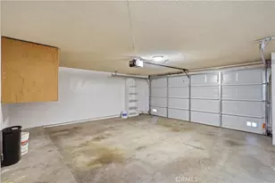 9000 Vanalden, Northridge, CA 91324 - Photo 47