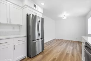 9000 Vanalden, Northridge, CA 91324 - Photo 9