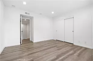 9000 Vanalden, Northridge, CA 91324 - Photo 21