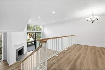 9000 Vanalden, Northridge, CA 91324 - Photo 27