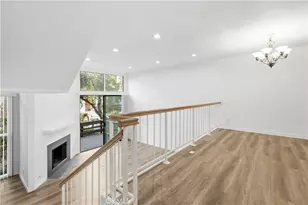 9000 Vanalden, Northridge, CA 91324 - Photo 27