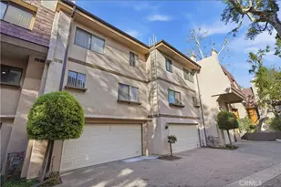 9000 Vanalden, Northridge, CA 91324 - Photo 45