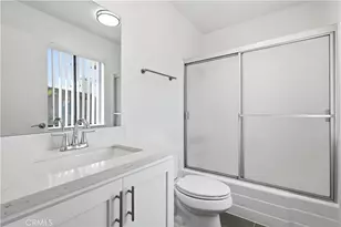 9000 Vanalden, Northridge, CA 91324 - Photo 23