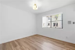 9000 Vanalden, Northridge, CA 91324 - Photo 11