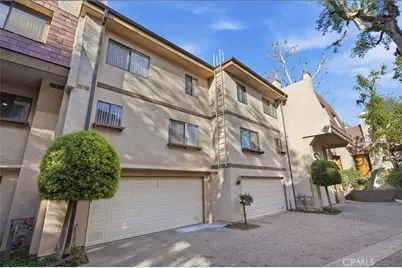 9000 Vanalden, Northridge, CA 91324 - Photo 39