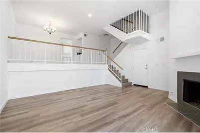 9000 Vanalden, Northridge, CA 91324 - Photo 11