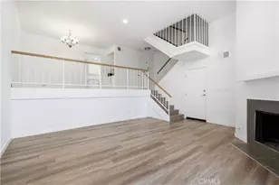 9000 Vanalden, Northridge, CA 91324 - Photo 11