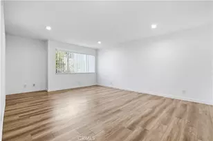 9000 Vanalden, Northridge, CA 91324 - Photo 19