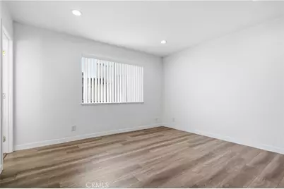 9000 Vanalden, Northridge, CA 91324 - Photo 17