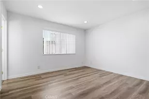 9000 Vanalden, Northridge, CA 91324 - Photo 17