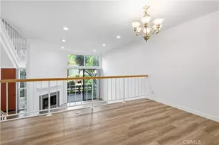 9000 Vanalden, Northridge, CA 91324 - Photo 35