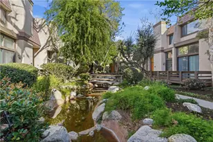 9000 Vanalden, Northridge, CA 91324 - Photo 3