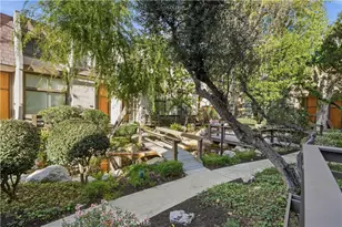 9000 Vanalden, Northridge, CA 91324 - Photo 7