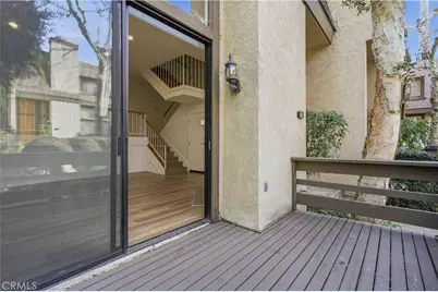 9000 Vanalden, Northridge, CA 91324 - Photo 33