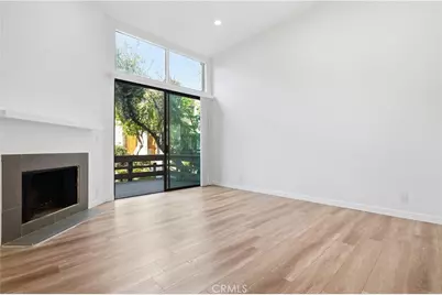 9000 Vanalden, Northridge, CA 91324 - Photo 25