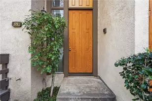 9000 Vanalden, Northridge, CA 91324 - Photo 35