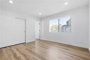 9000 Vanalden, Northridge, CA 91324 - Photo 19