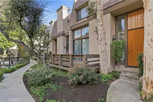 9000 Vanalden, Northridge, CA 91324 - Photo 1