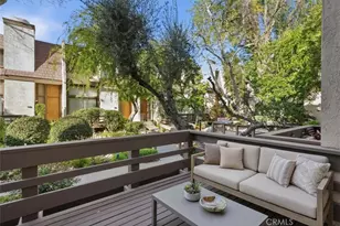 9000 Vanalden, Northridge, CA 91324 - Photo 3