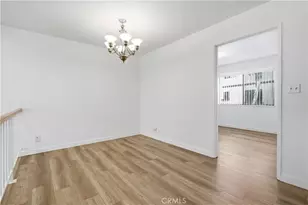 9000 Vanalden, Northridge, CA 91324 - Photo 17