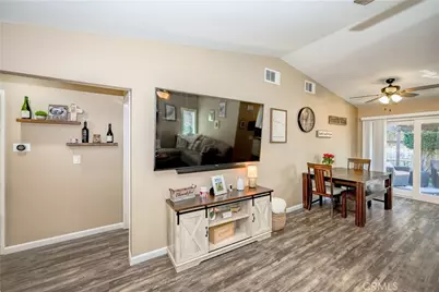 25688 Neblina Court, Valencia, CA 91355 - Photo 5