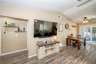 25688 Neblina Ct, Valencia, CA 91355 - Photo 5