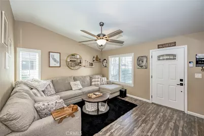 25688 Neblina Court, Valencia, CA 91355 - Photo 5