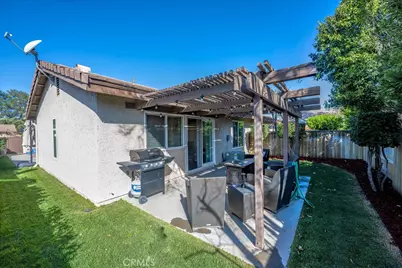 25688 Neblina Court, Valencia, CA 91355 - Photo 19