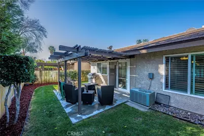 25688 Neblina Court, Valencia, CA 91355 - Photo 19