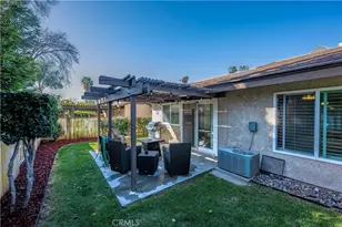 25688 Neblina Ct, Valencia, CA 91355 - Photo 19